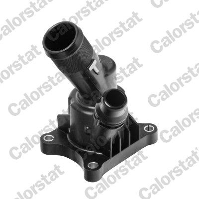 CALORSTAT by Vernet TH7414.90J Thermostat, coolant