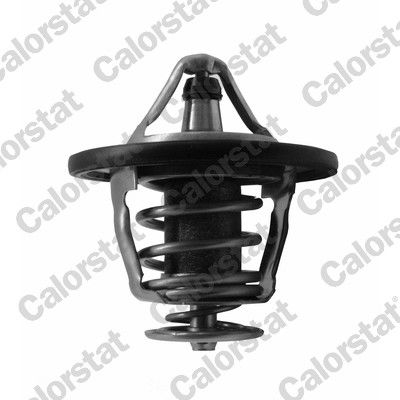CALORSTAT by Vernet TH7421.82J Thermostat, coolant