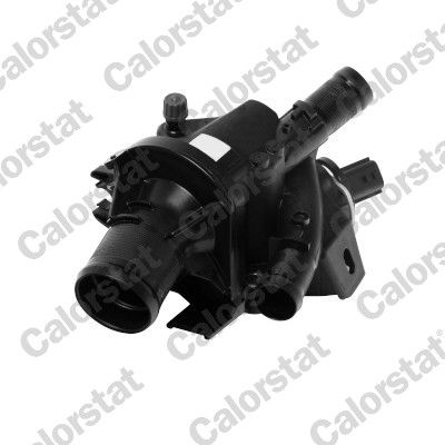 CALORSTAT by Vernet TH7426.83J Thermostat, coolant