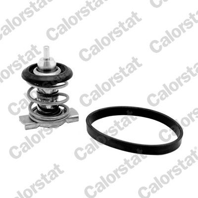 CALORSTAT by Vernet TH9200.88J Thermostat, coolant
