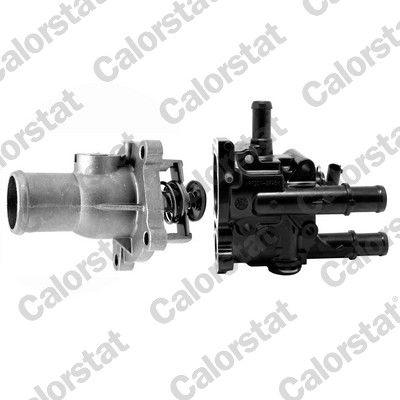 CALORSTAT by Vernet THK7152P.92J Thermostat, coolant