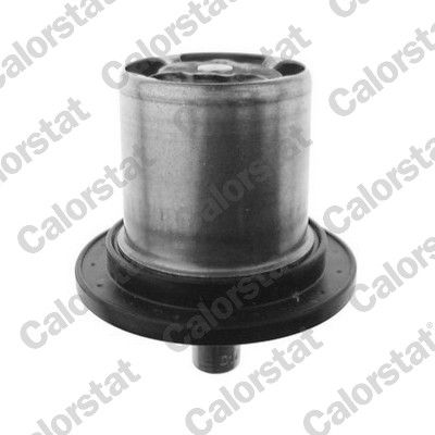 CALORSTAT by Vernet THS1743.82 Thermostat, coolant