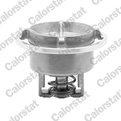 CALORSTAT by Vernet THS19122.86 Thermostat, coolant