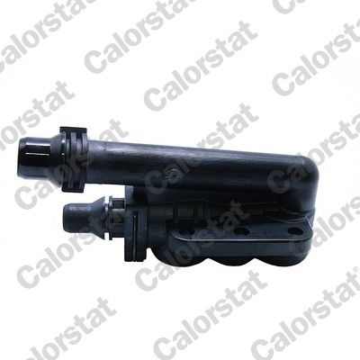 CALORSTAT by Vernet TO7138.82J Thermostat, oil cooling