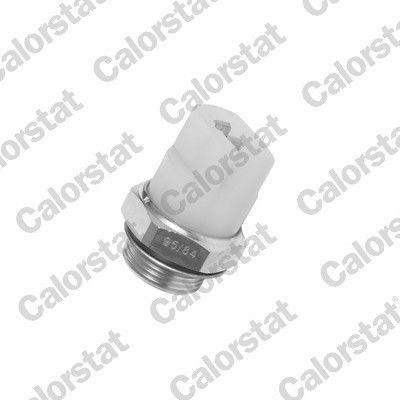 CALORSTAT by Vernet TS1105 Temperature Switch, radiator fan