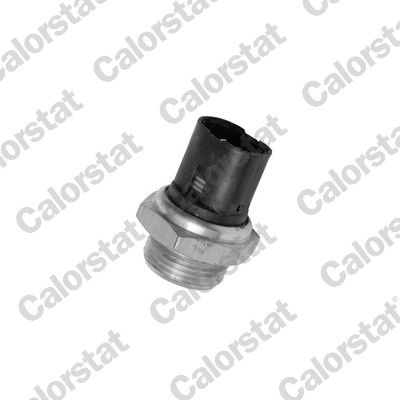 CALORSTAT by Vernet TS1292 Temperature Switch, radiator fan