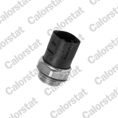 CALORSTAT by Vernet TS1577 Temperature Switch, radiator fan