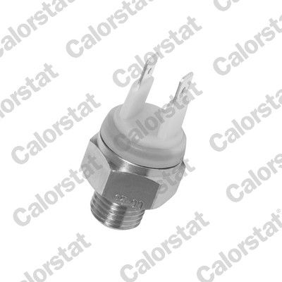 CALORSTAT by Vernet TS2601 Temperature Switch, radiator fan