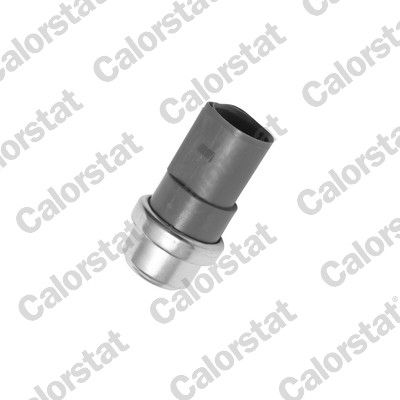 Temperature Switch, radiator fan CALORSTAT by Vernet TS2674