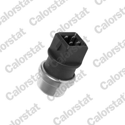 CALORSTAT by Vernet TS2902 Temperature Switch, radiator fan