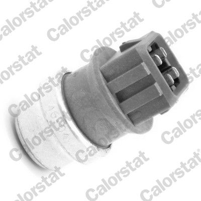 Temperature Switch, radiator fan CALORSTAT by Vernet TS2959