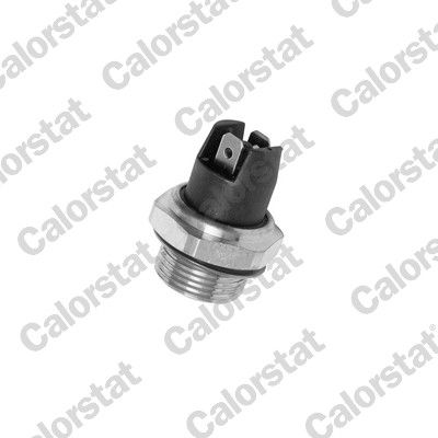 Temperature Switch, radiator fan CALORSTAT by Vernet TS6995