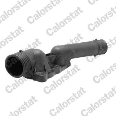 CALORSTAT by Vernet WF0002 Coolant Flange