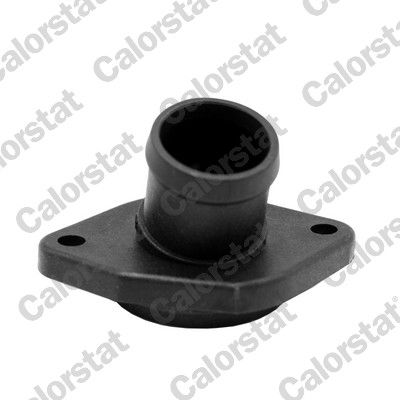 CALORSTAT by Vernet WF0006 Coolant Flange