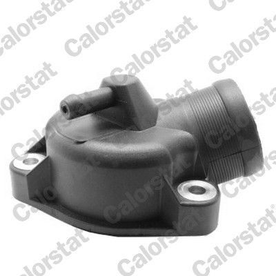 CALORSTAT by Vernet WF0010 Coolant Flange