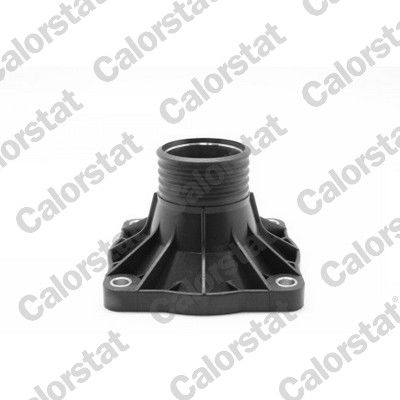 CALORSTAT by Vernet WF0022 Coolant Flange