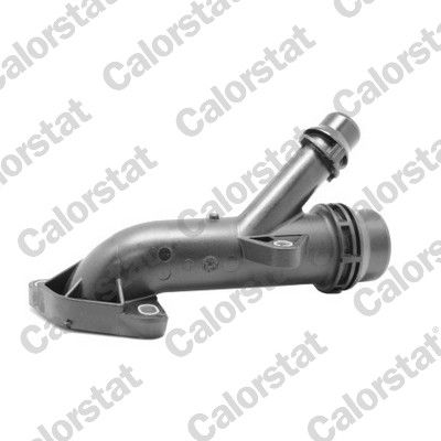 CALORSTAT by Vernet WF0058 Coolant Flange