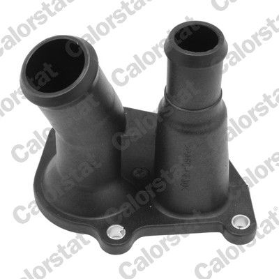 CALORSTAT by Vernet WF0067 Coolant Flange