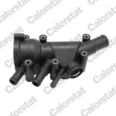 Coolant Flange CALORSTAT by Vernet WF0086P