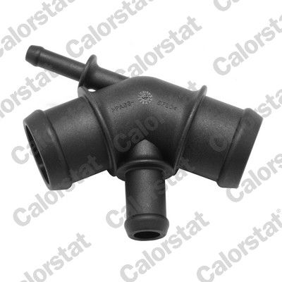 CALORSTAT by Vernet WF0093 Coolant Flange