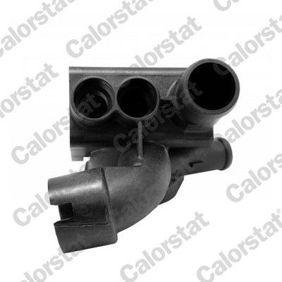 CALORSTAT by Vernet WF0187 Coolant Flange
