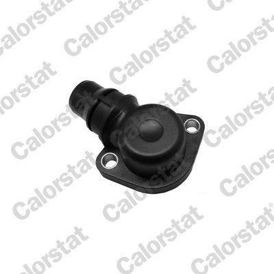 CALORSTAT by Vernet WF0220 Coolant Flange