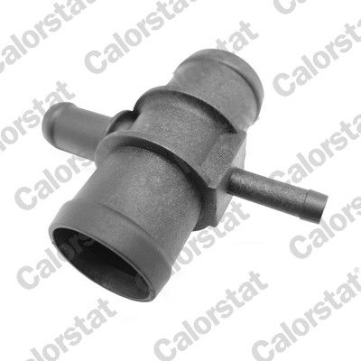Coolant Flange CALORSTAT by Vernet WF0243