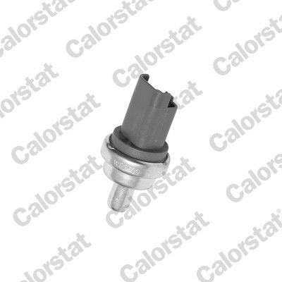 Sensor, coolant temperature CALORSTAT by Vernet WS2609