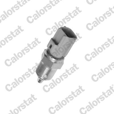 CALORSTAT by Vernet WS2677 Sensor, coolant temperature