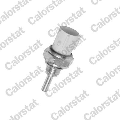 CALORSTAT by Vernet WS3010 Sensor, coolant temperature
