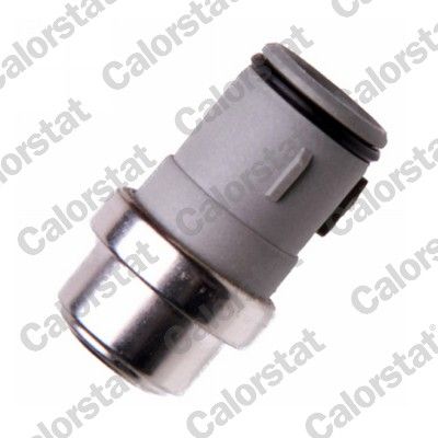 CALORSTAT by Vernet WS3042 Sensor, coolant temperature