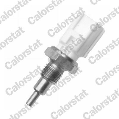 CALORSTAT by Vernet WS3068 Sensor, coolant temperature