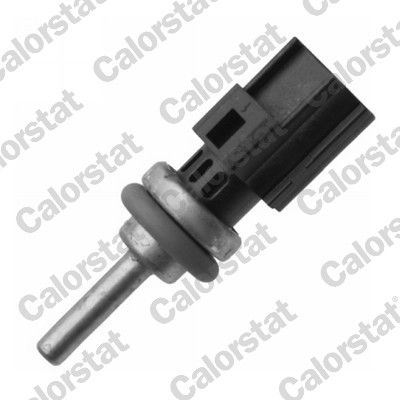 CALORSTAT by Vernet WS3087 Sensor, coolant temperature