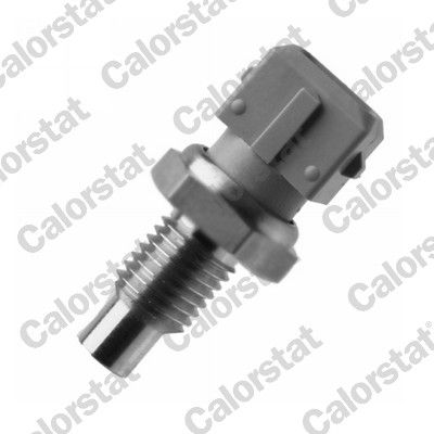 CALORSTAT by Vernet WS3111 Sensor, coolant temperature