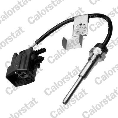 Sensor, coolant temperature CALORSTAT by Vernet WS3149