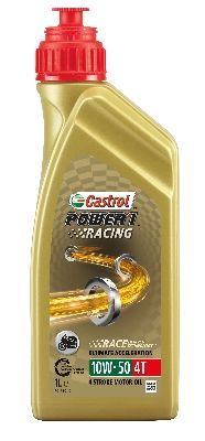 Engine Oil CASTROL 14E94F