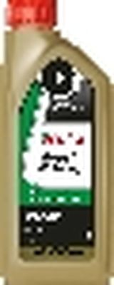 Brake Fluid CASTROL 15F1D0