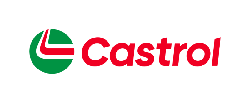 CASTROL 469685 Transmission Oil