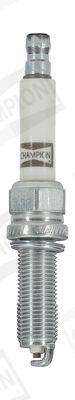 Spark Plug CHAMPION 8022/T10