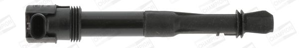 CHAMPION BAE403B/245 Ignition Coil