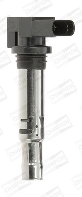 CHAMPION BAE408AE/245 Ignition Coil