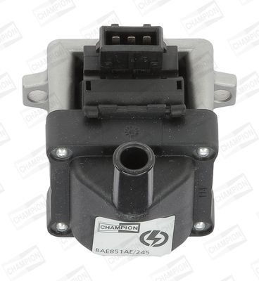 CHAMPION BAE851AE/245 Ignition Coil