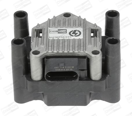 CHAMPION BAE907AE/245 Ignition Coil