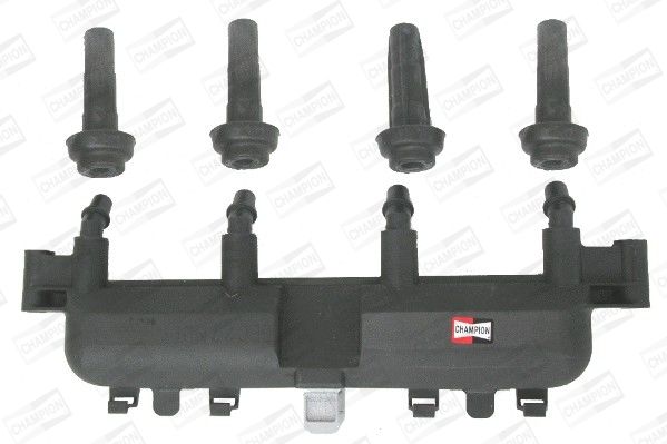 CHAMPION BAE946A/245 Ignition Coil