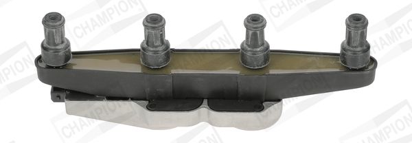 CHAMPION BAE960AE/245 Ignition Coil