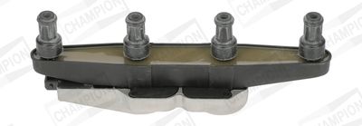 Ignition Coil CHAMPION BAE960AE/245