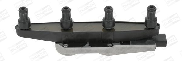 CHAMPION BAE961AE/245 Ignition Coil