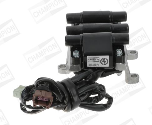 CHAMPION BAEA007E Ignition Coil