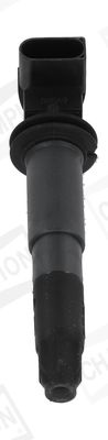 CHAMPION BAEA012E Ignition Coil