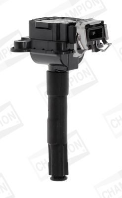 CHAMPION BAEA016 Ignition Coil